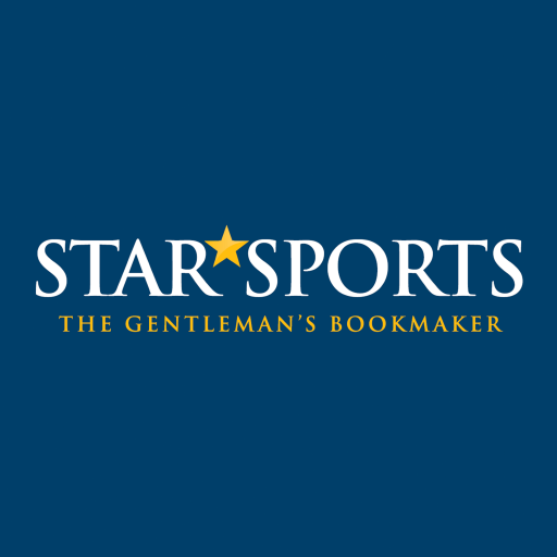 Star Sports